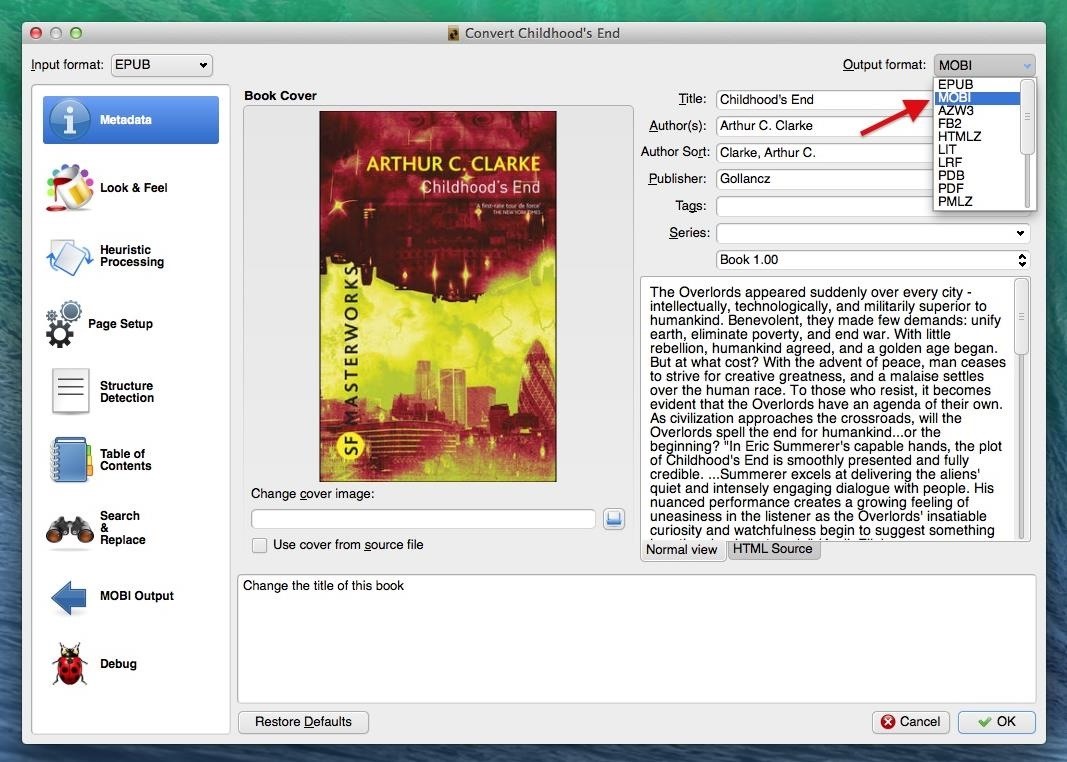 How To Download Torrent Ebooks Onto Kindle